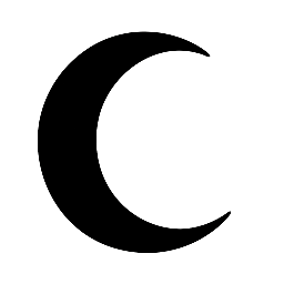 حياة المسلم في أمريكا